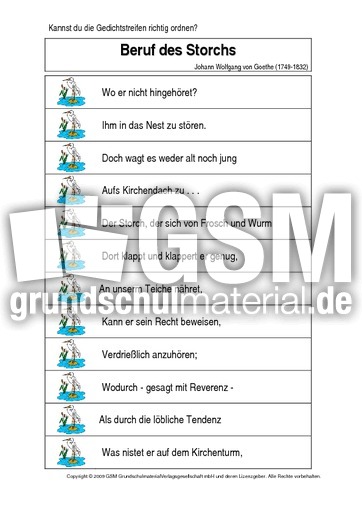 Ordnen-Beruf-des-Storchs-Goethe.pdf